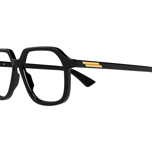 Bottega Veneta BV1329O 001