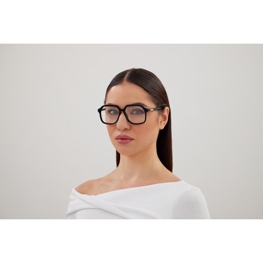 Bottega Veneta BV1329O 001