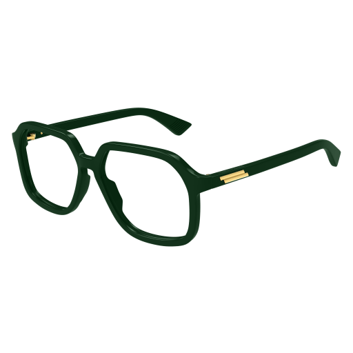 Bottega Veneta BV1329O 003