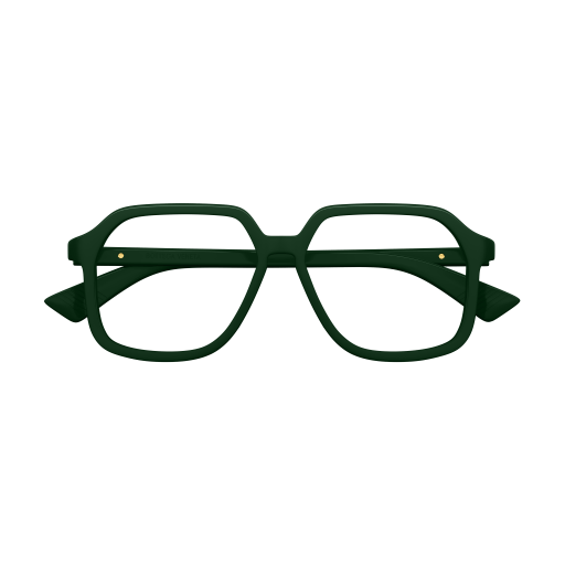 Bottega Veneta BV1329O 003