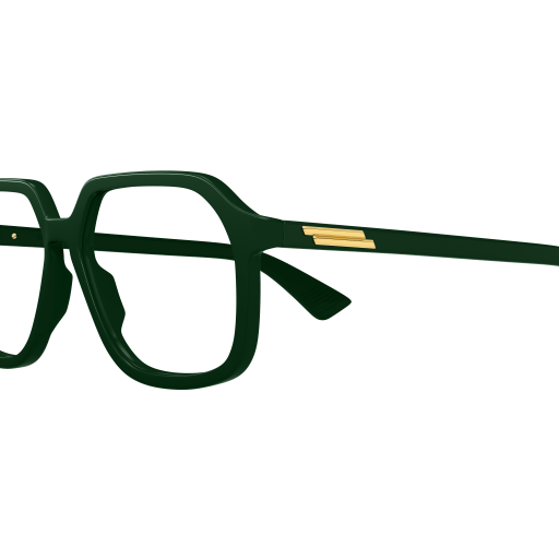 Bottega Veneta BV1329O 003