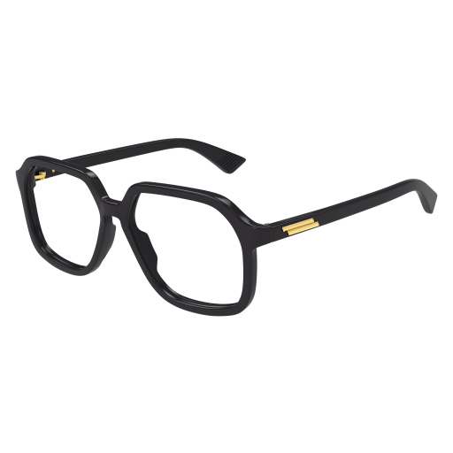 Bottega Veneta BV1329O 005