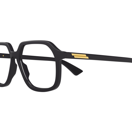 Bottega Veneta BV1329O 005