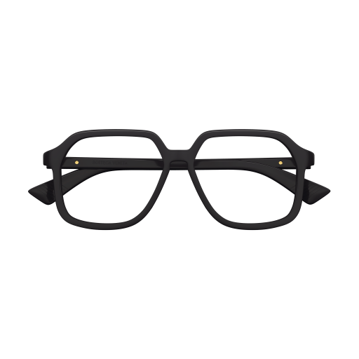 Bottega Veneta BV1329O 005