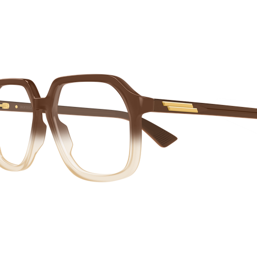 Bottega Veneta BV1329O 006