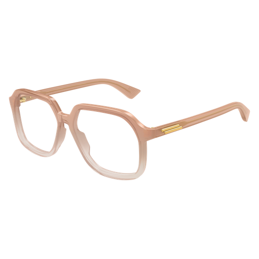 Bottega Veneta BV1329O 007