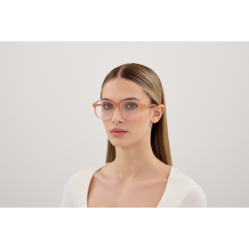 Bottega Veneta BV1329O 007