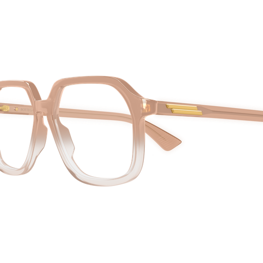 Bottega Veneta BV1329O 007