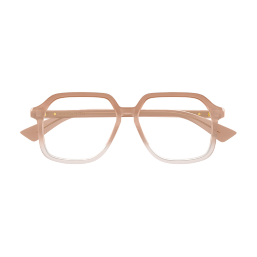 Bottega Veneta BV1329O 007