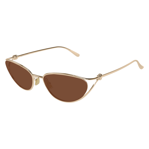 Bottega Veneta BV1330S 003