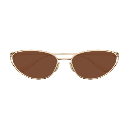 Bottega Veneta BV1330S 003