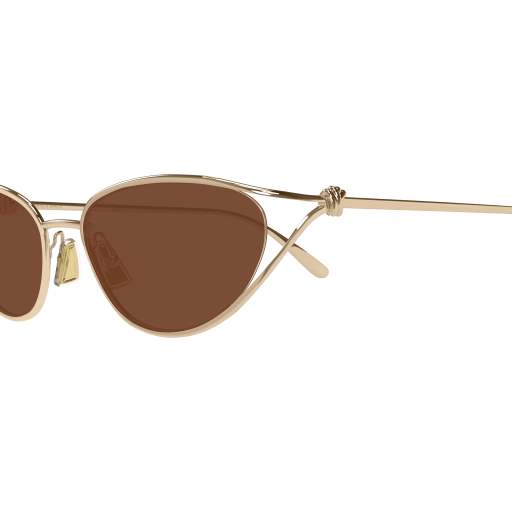 Bottega Veneta BV1330S 003