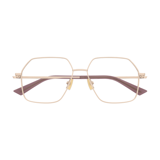 Bottega Veneta BV1332O 004