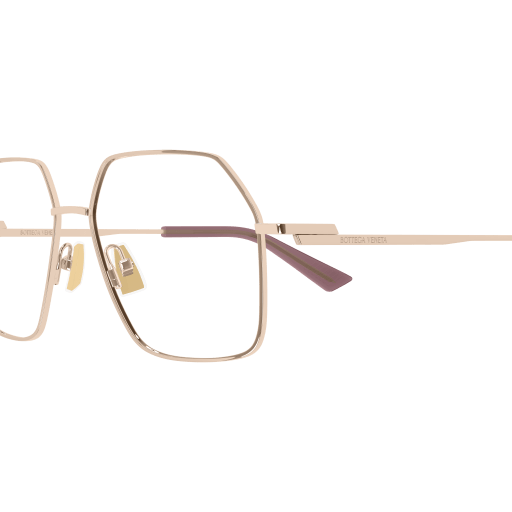 Bottega Veneta BV1332O 004