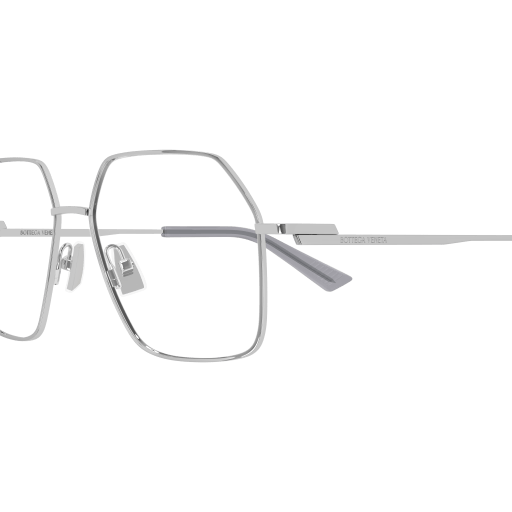 Bottega Veneta BV1332O 005