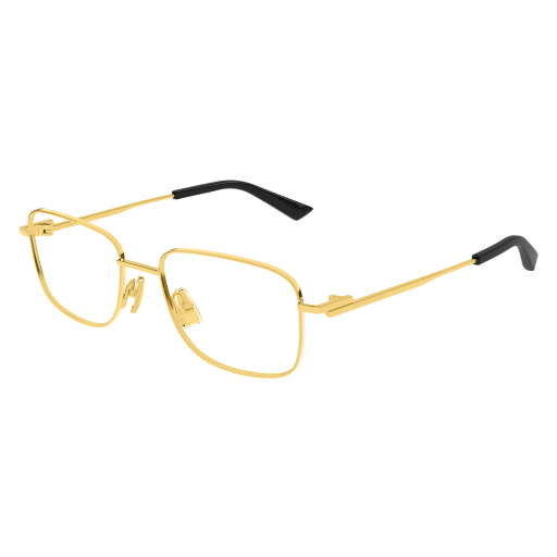 Bottega Veneta BV1333O 001