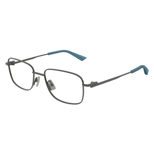 Bottega Veneta BV1333O 004