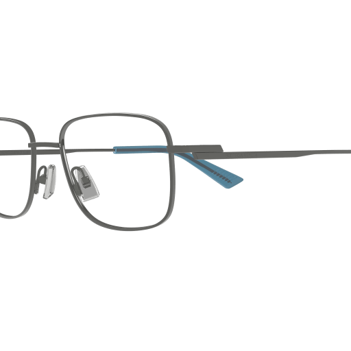 Bottega Veneta BV1333O 004