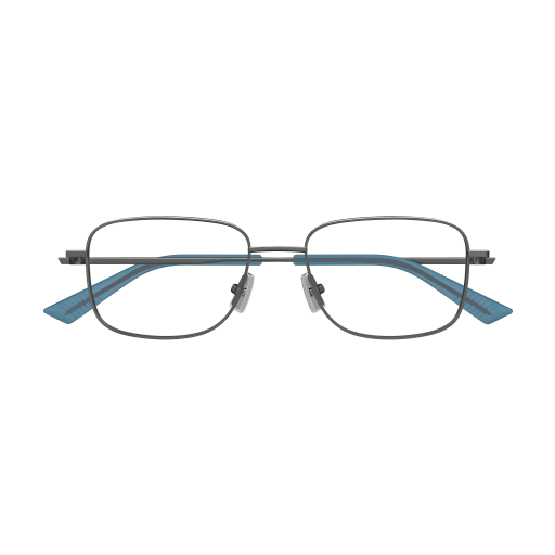 Bottega Veneta BV1333O 004