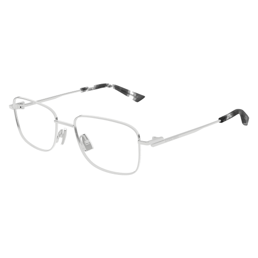 Bottega Veneta BV1333O 007