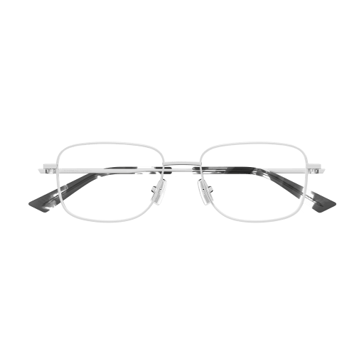 Bottega Veneta BV1333O 007