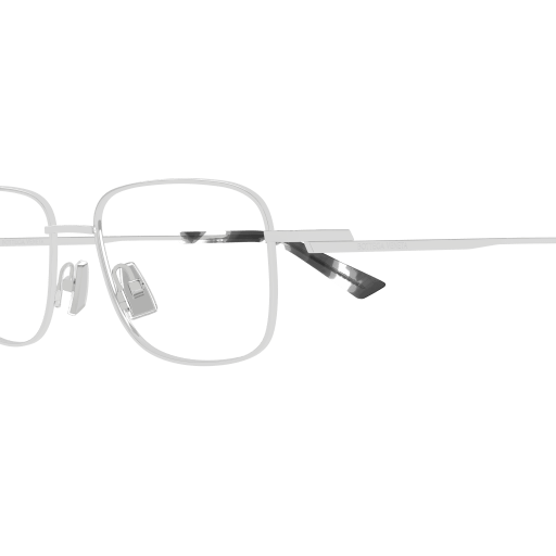 Bottega Veneta BV1333O 007