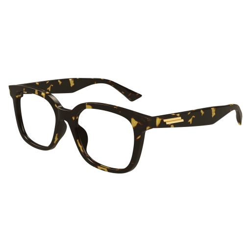 Bottega Veneta BV1334OA 002