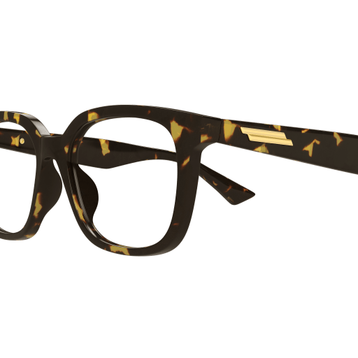 Bottega Veneta BV1334OA 002