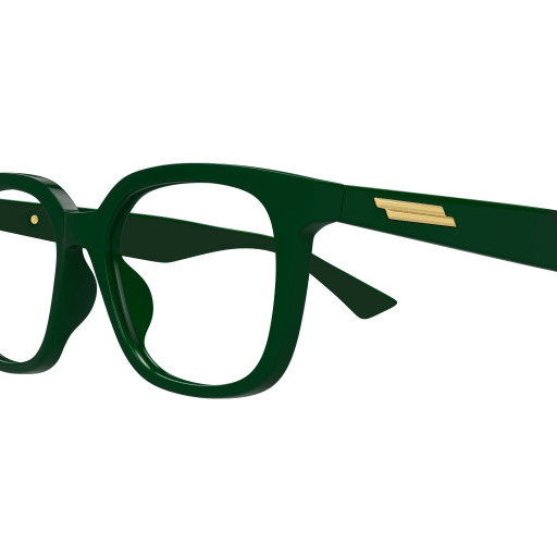 Bottega Veneta BV1334OA 003