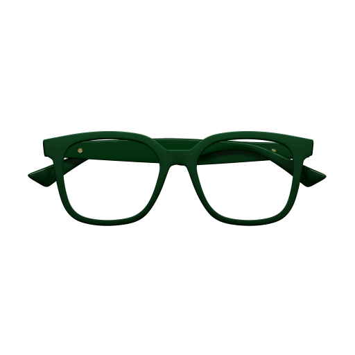 Bottega Veneta BV1334OA 003