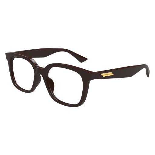 Bottega Veneta BV1334OA 004