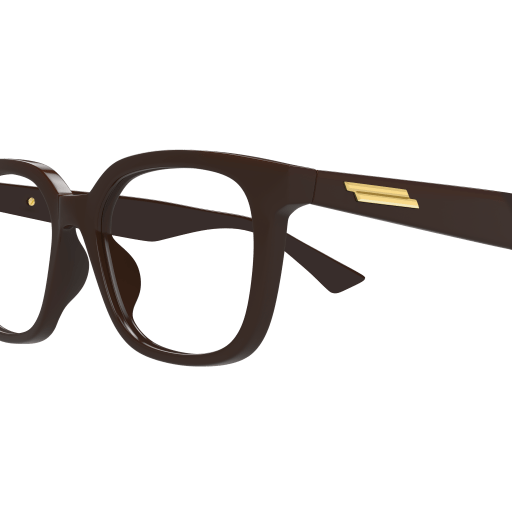 Bottega Veneta BV1334OA 004