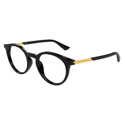 Bottega Veneta BV1335OA 001