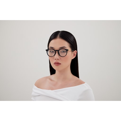 Bottega Veneta BV1335OA 001