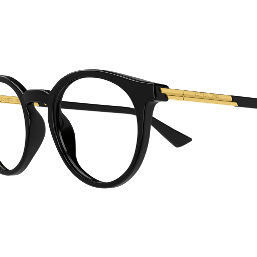 Bottega Veneta BV1335OA 001