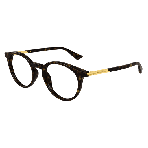 Bottega Veneta BV1335OA 002