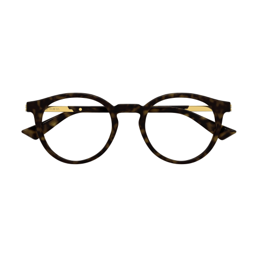 Bottega Veneta BV1335OA 002