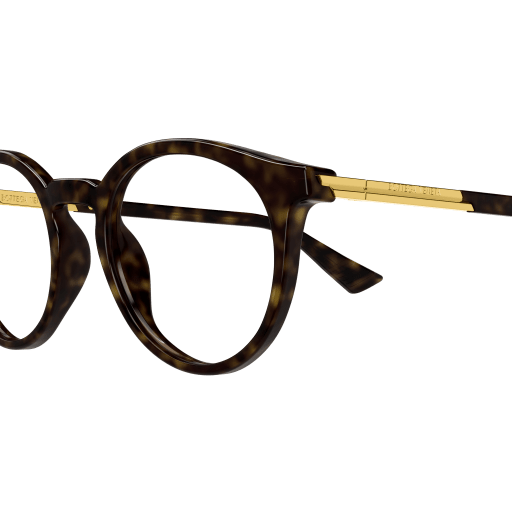 Bottega Veneta BV1335OA 002