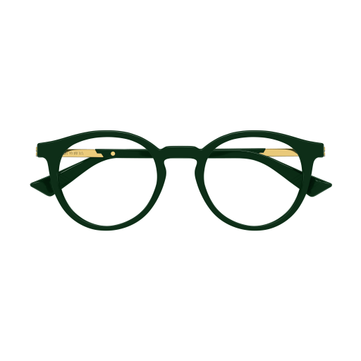 Bottega Veneta BV1335OA 003