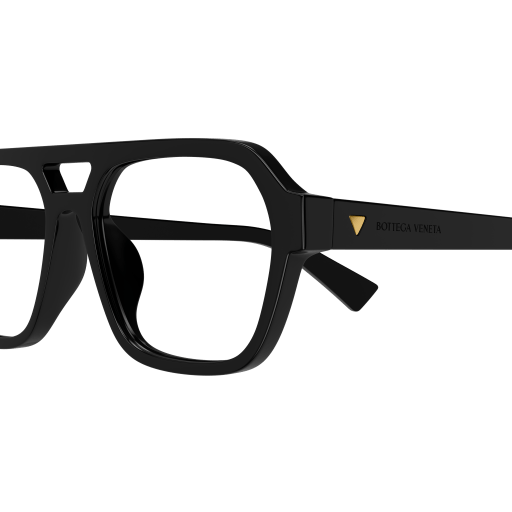 Bottega Veneta BV1336OA 001