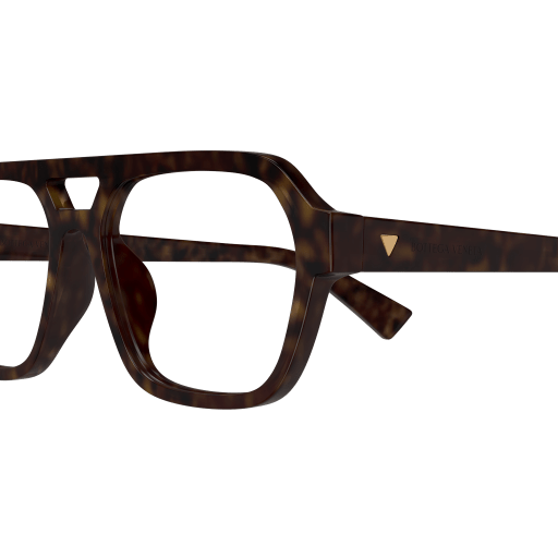 Bottega Veneta BV1336OA 002