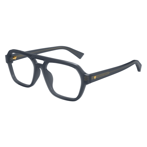 Bottega Veneta BV1336OA 003