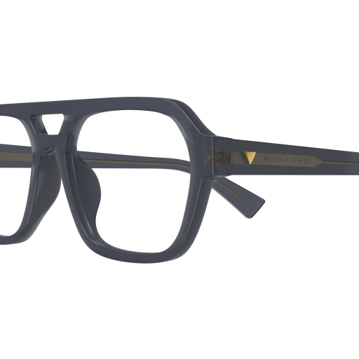 Bottega Veneta BV1336OA 003