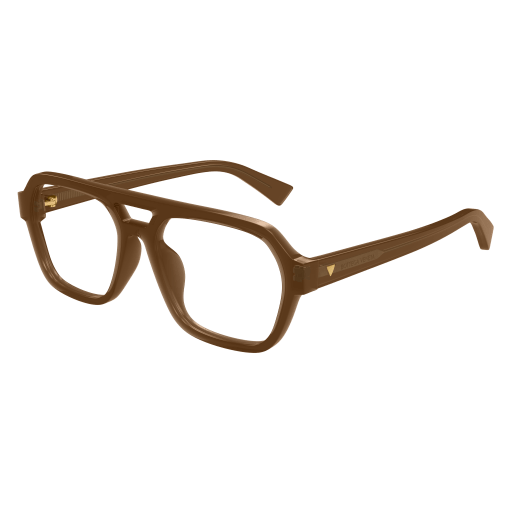 Bottega Veneta BV1336OA 004