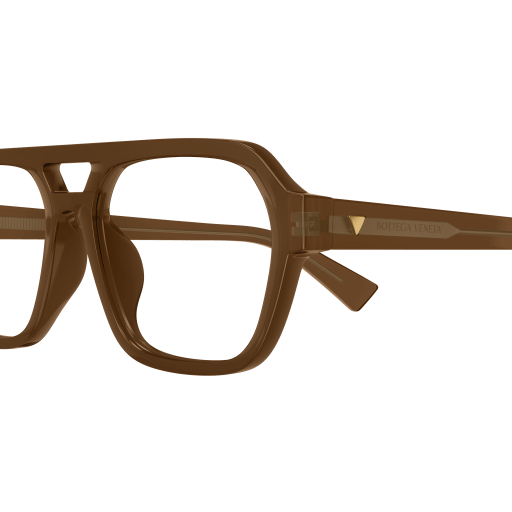 Bottega Veneta BV1336OA 004