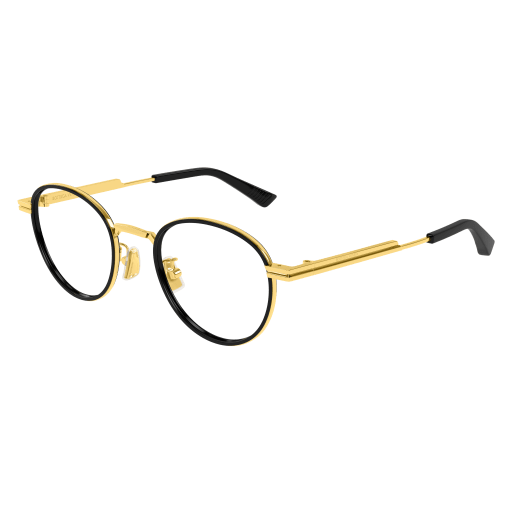 Bottega Veneta BV1337OJ 001