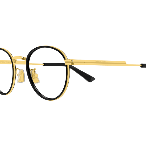 Bottega Veneta BV1337OJ 001