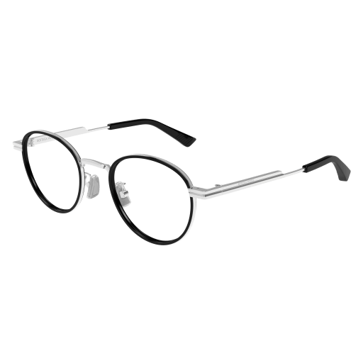 Bottega Veneta BV1337OJ 002