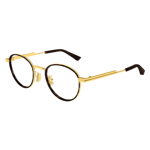 Bottega Veneta BV1337OJ 003