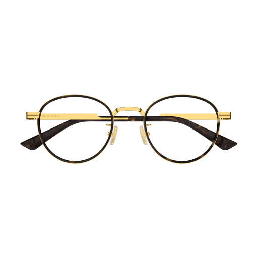 Bottega Veneta BV1337OJ 003